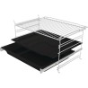 Piekarnik GORENJE BOSB6737E06X