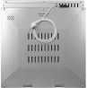 Piekarnik AMICA ED375171B F-TYPE