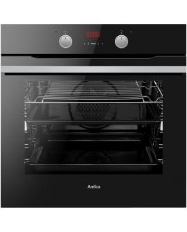 Piekarnik AMICA ED375171B F-TYPE