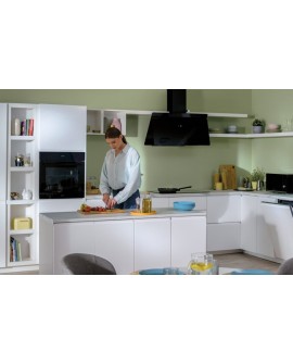 Piekarnik CANDY FMBC T828S WF