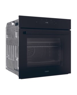 Piekarnik CANDY FMBC T828S WF