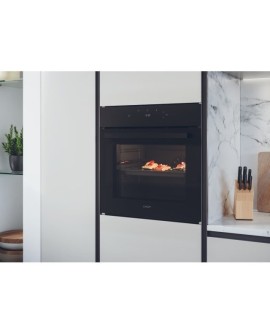Piekarnik CANDY FMBC T828S WF