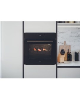 Piekarnik CANDY FMBC T828S WF