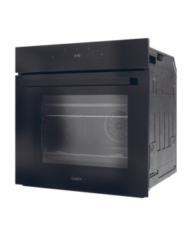 Piekarnik CANDY FMBC T828S WF