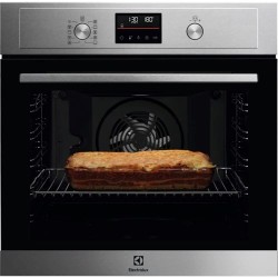 Piekarnik ELECTROLUX...
