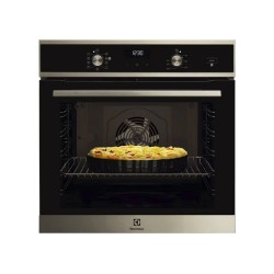 Piekarnik ELECTROLUX EOD5F71X