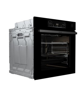 Piekarnik GORENJE BSA6737E15BG