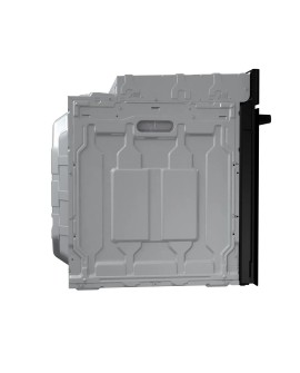 Piekarnik GORENJE BSA6737E15BG