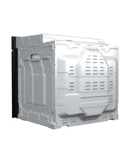 Piekarnik GORENJE BSA6737E15BG