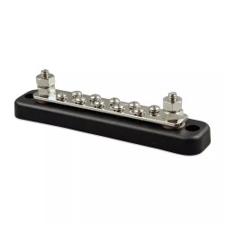 Victron Energy Busbar 150A...