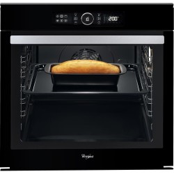 Piekarnik WHIRLPOOL AKZM...