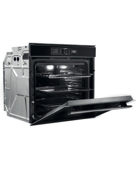 Piekarnik WHIRLPOOL AKZM 8420 NB