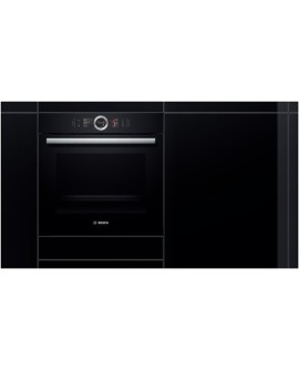Piekarnik BOSCH HSG636BB1