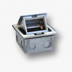 Box blatowy mini 3M -...
