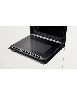 Piekarnik BOSCH HSG636BB1