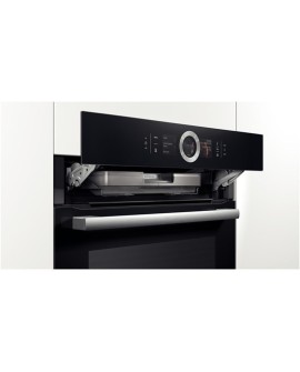Piekarnik BOSCH HSG636BB1