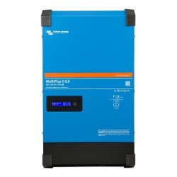 Victron Energy Przemiennik...