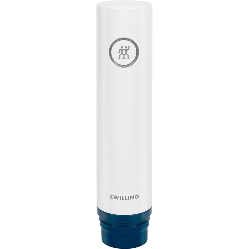 Zestaw startowy plastikowy M/L ZWILLING Fresh & Save 36815-016-0 (WYPRZEDAŻ)