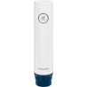 Zestaw startowy plastikowy M/L ZWILLING Fresh & Save 36815-016-0 (WYPRZEDAŻ)