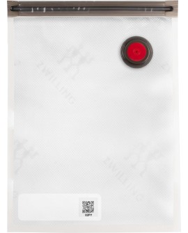 Zestaw startowy plastikowy M/L ZWILLING Fresh & Save 36815-016-0 (WYPRZEDAŻ)