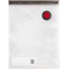 Zestaw startowy plastikowy M/L ZWILLING Fresh & Save 36815-016-0 (WYPRZEDAŻ)