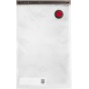 Zestaw startowy plastikowy M/L ZWILLING Fresh & Save 36815-016-0 (WYPRZEDAŻ)