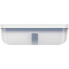 Zestaw startowy plastikowy M/L ZWILLING Fresh & Save 36815-016-0 (WYPRZEDAŻ)