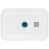 Zestaw startowy plastikowy M/L ZWILLING Fresh & Save 36815-016-0 (WYPRZEDAŻ)