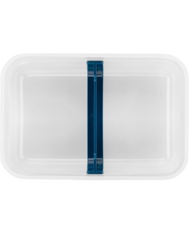 Zestaw startowy plastikowy M/L ZWILLING Fresh & Save 36815-016-0 (WYPRZEDAŻ)