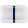 Zestaw startowy plastikowy M/L ZWILLING Fresh & Save 36815-016-0 (WYPRZEDAŻ)