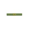 Zestaw startowy plastikowy M/L ZWILLING Fresh & Save 36815-016-0 (WYPRZEDAŻ)
