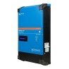Victron Energy Przemiennik wielofunkcyjny MultiPlus-II GX 48V 5000/70-50