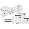 Zestaw startowy plastikowy M/L ZWILLING Fresh & Save 36815-016-0 (WYPRZEDAŻ)