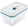 Zestaw startowy plastikowy M/L ZWILLING Fresh & Save 36815-016-0 (WYPRZEDAŻ)