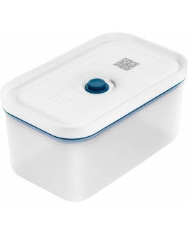 Zestaw startowy plastikowy M/L ZWILLING Fresh & Save 36815-016-0 (WYPRZEDAŻ)