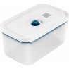 Zestaw startowy plastikowy M/L ZWILLING Fresh & Save 36815-016-0 (WYPRZEDAŻ)