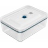 Zestaw startowy plastikowy M/L ZWILLING Fresh & Save 36815-016-0 (WYPRZEDAŻ)