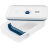 Zestaw startowy plastikowy M/L ZWILLING Fresh & Save 36815-016-0 (WYPRZEDAŻ)