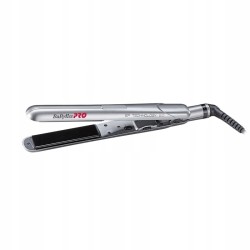 Prostownica BABYLISS...