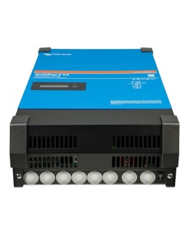 Victron Energy Przemiennik wielofunkcyjny MultiPlus-II GX 48V 5000/70-50