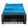 Victron Energy Przemiennik wielofunkcyjny MultiPlus-II GX 48V 5000/70-50