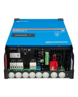 Victron Energy Przemiennik wielofunkcyjny MultiPlus-II GX 48V 5000/70-50