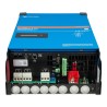 Victron Energy Przemiennik wielofunkcyjny MultiPlus-II GX 48V 5000/70-50