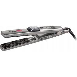 Prostownica BABYLISS...
