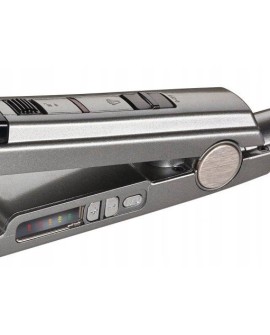 Prostownica BABYLISS BAB2191SEPE