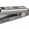 Prostownica BABYLISS BAB2191SEPE