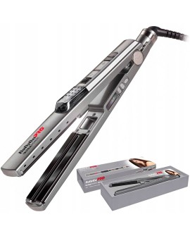 Prostownica BABYLISS BAB2191SEPE