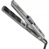 Prostownica BABYLISS BAB2191SEPE