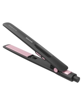 Prostownica do włosów Taurus Slimlook Ionic Pro