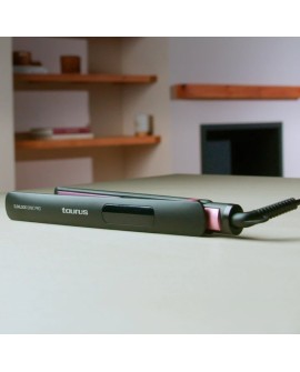 Prostownica do włosów Taurus Slimlook Ionic Pro